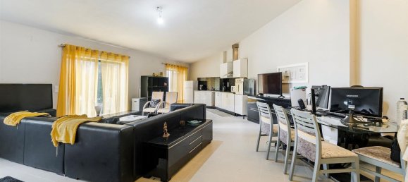 3 Schlafzimmer Haus in Vila Nova de Gaia, Portugal, Nr. 145120 32