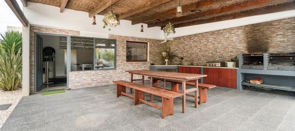 3 Schlafzimmer Haus in Vila Nova de Gaia, Portugal, Nr. 145120 17