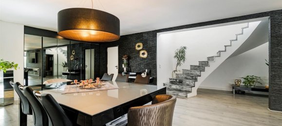 3 Schlafzimmer Haus in Vila Nova de Gaia, Portugal, Nr. 145120 6