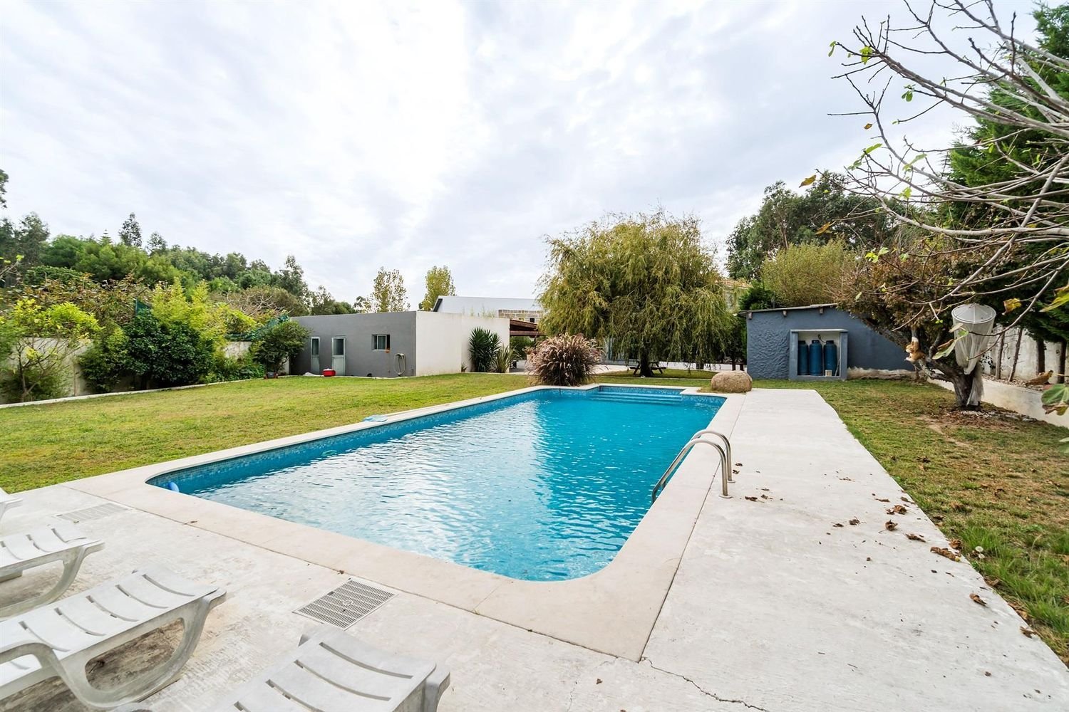 3 Schlafzimmer Haus in Vila Nova de Gaia, Portugal, Nr. 145120