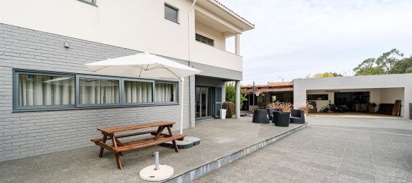 3 Schlafzimmer Haus in Vila Nova de Gaia, Portugal, Nr. 145120 50