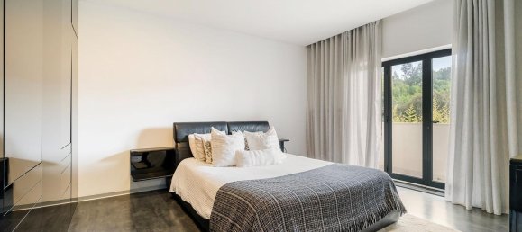 3 Schlafzimmer Haus in Vila Nova de Gaia, Portugal, Nr. 145120 33