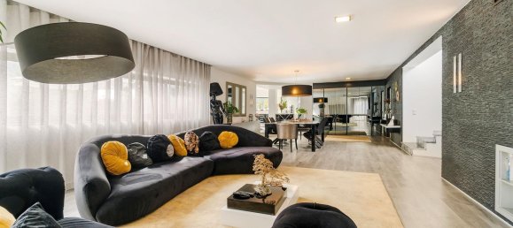 3 Schlafzimmer Haus in Vila Nova de Gaia, Portugal, Nr. 145120 26