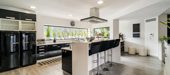 3 Schlafzimmer Haus in Vila Nova de Gaia, Portugal, Nr. 145120 7