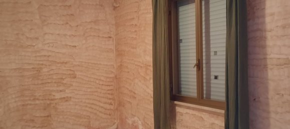 4 bedrooms House in Petrosino, Italy No. 313747 10