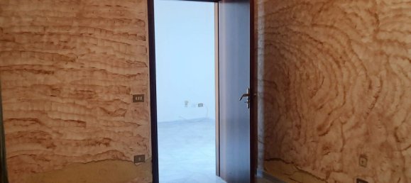 4 bedrooms House in Petrosino, Italy No. 313747 5