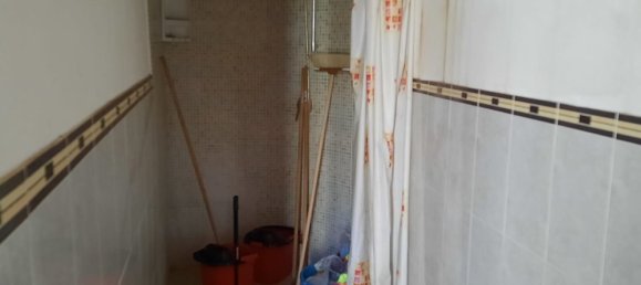 4 bedrooms House in Petrosino, Italy No. 313747 7