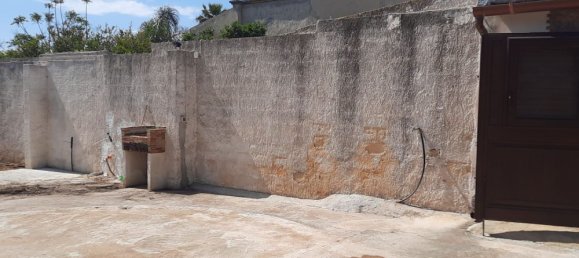 4 bedrooms House in Petrosino, Italy No. 313747 11