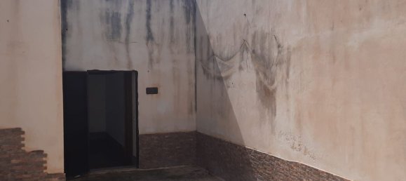 4 bedrooms House in Petrosino, Italy No. 313747 15