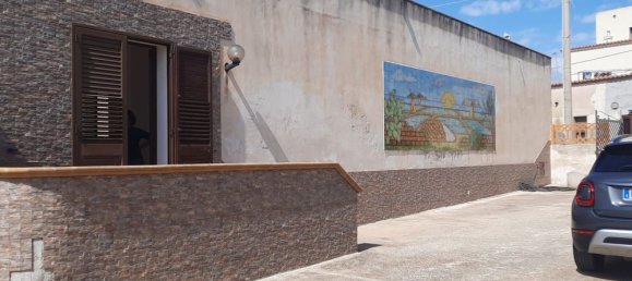 4 bedrooms House in Petrosino, Italy No. 313747 12