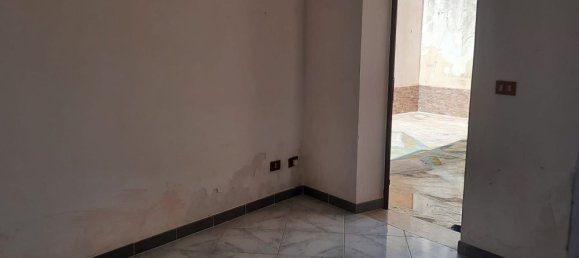 4 bedrooms House in Petrosino, Italy No. 313747 13