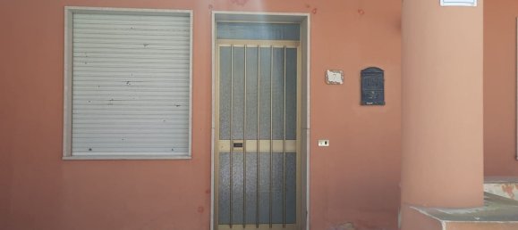 4 bedrooms House in Petrosino, Italy No. 313747 2