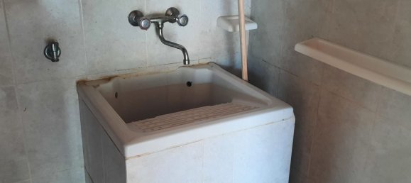 4 bedrooms House in Petrosino, Italy No. 313747 8