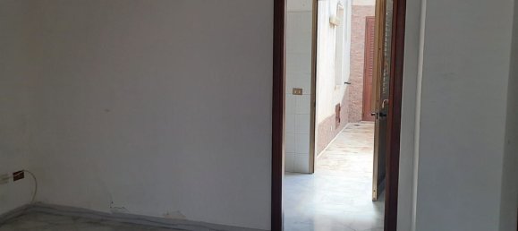 4 bedrooms House in Petrosino, Italy No. 313747 6