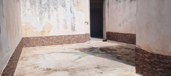 4 bedrooms House in Petrosino, Italy No. 313747 9