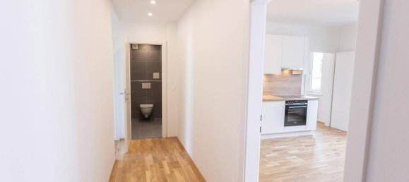 2-Zimmer Wohnung in Ottakring, Austria, Nr. 209625 5