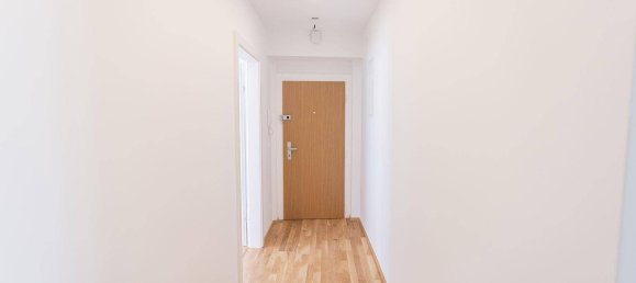 2-Zimmer Wohnung in Ottakring, Austria, Nr. 209625 3