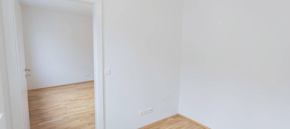 2-Zimmer Wohnung in Ottakring, Austria, Nr. 209625 22