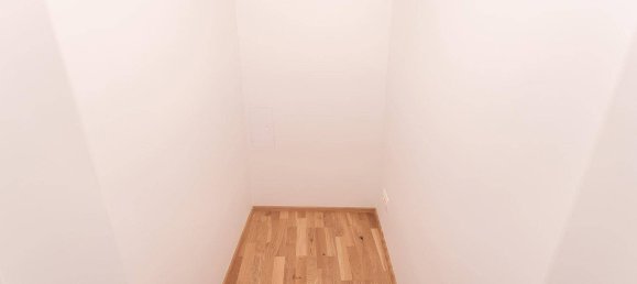 2-Zimmer Wohnung in Ottakring, Austria, Nr. 209625 8