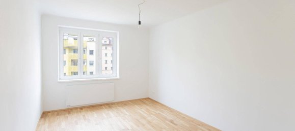 2-Zimmer Wohnung in Ottakring, Austria, Nr. 209625 25