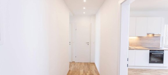 2-Zimmer Wohnung in Ottakring, Austria, Nr. 209625 4