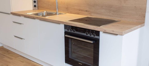 2-Zimmer Wohnung in Ottakring, Austria, Nr. 209625 19