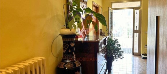 Casa de 5 habitaciónes en Sant'Egidio alla Vibrata, Italy No. 96818 15