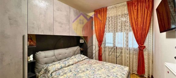 Casa de 5 habitaciónes en Sant'Egidio alla Vibrata, Italy No. 96818 18