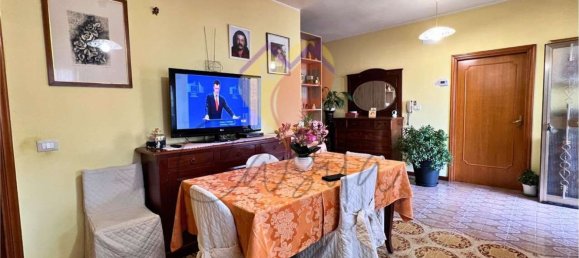 Casa de 5 habitaciónes en Sant'Egidio alla Vibrata, Italy No. 96818 7