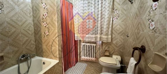 Casa de 5 habitaciónes en Sant'Egidio alla Vibrata, Italy No. 96818 22