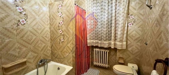 Casa de 5 habitaciónes en Sant'Egidio alla Vibrata, Italy No. 96818 21