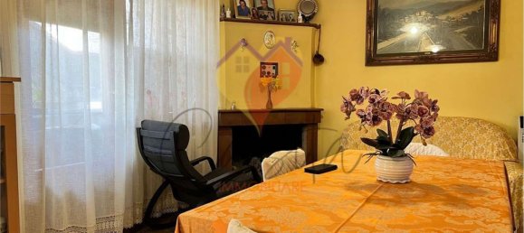 Casa de 5 habitaciónes en Sant'Egidio alla Vibrata, Italy No. 96818 8