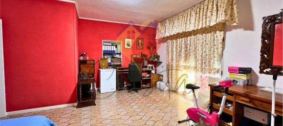 Casa de 5 habitaciónes en Sant'Egidio alla Vibrata, Italy No. 96818 25