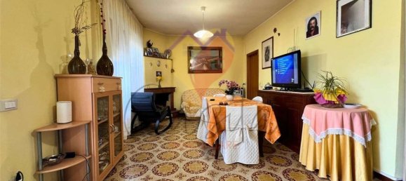 Casa de 5 habitaciónes en Sant'Egidio alla Vibrata, Italy No. 96818 6