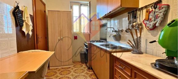 Casa de 5 habitaciónes en Sant'Egidio alla Vibrata, Italy No. 96818 12