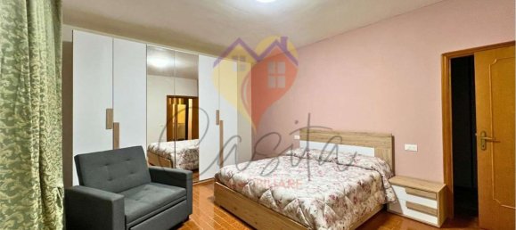 Casa de 5 habitaciónes en Sant'Egidio alla Vibrata, Italy No. 96818 16