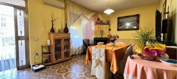 Casa de 5 habitaciónes en Sant'Egidio alla Vibrata, Italy No. 96818 5