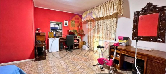 Casa de 5 habitaciónes en Sant'Egidio alla Vibrata, Italy No. 96818 23