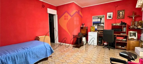 Casa de 5 habitaciónes en Sant'Egidio alla Vibrata, Italy No. 96818 24