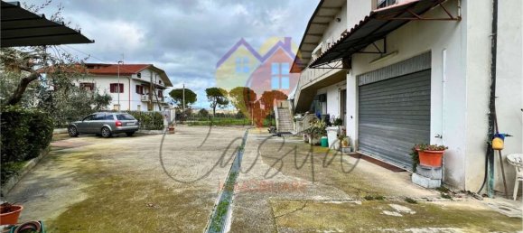 Casa de 5 habitaciónes en Sant'Egidio alla Vibrata, Italy No. 96818 2