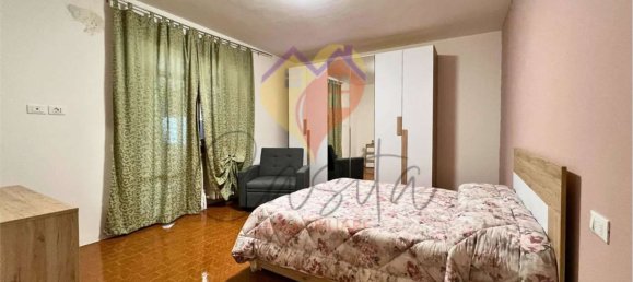 Casa de 5 habitaciónes en Sant'Egidio alla Vibrata, Italy No. 96818 17