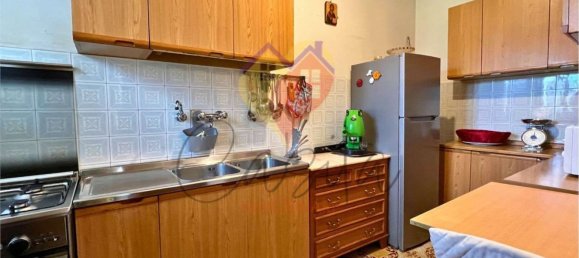 Casa de 5 habitaciónes en Sant'Egidio alla Vibrata, Italy No. 96818 13