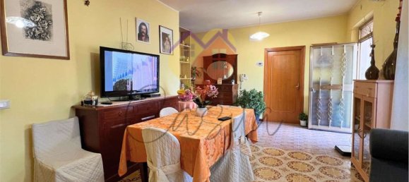 Casa de 5 habitaciónes en Sant'Egidio alla Vibrata, Italy No. 96818 10