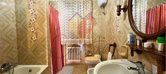 Casa de 5 habitaciónes en Sant'Egidio alla Vibrata, Italy No. 96818 20