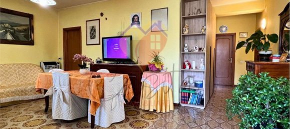 Casa de 5 habitaciónes en Sant'Egidio alla Vibrata, Italy No. 96818 11