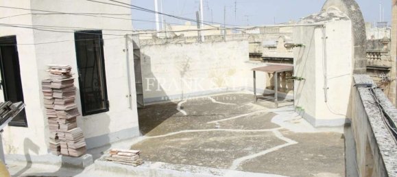 Офис 78м² в Заббар, Мальта № 12548 2