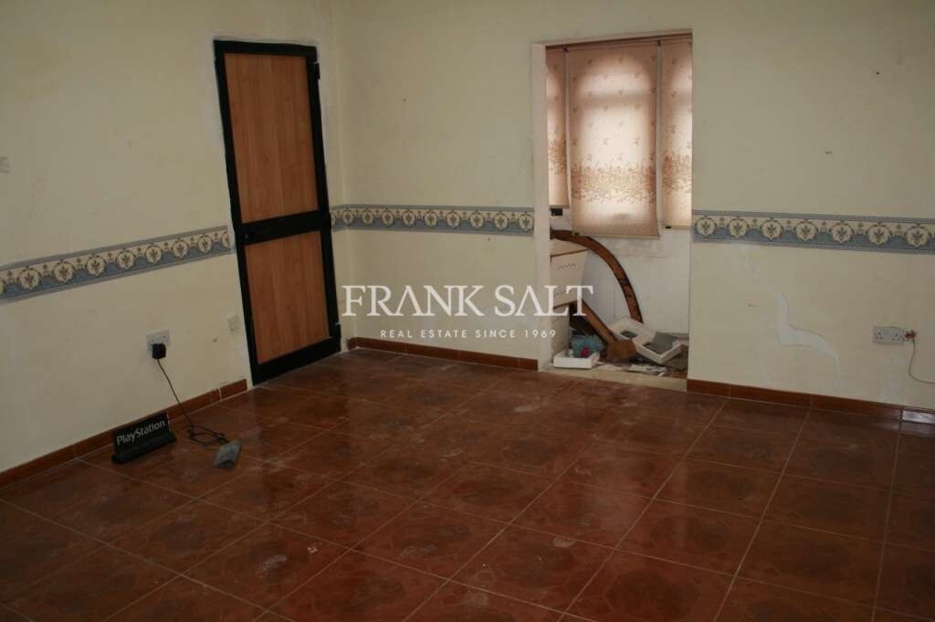 Офис 78м² в Заббар, Мальта № 12548