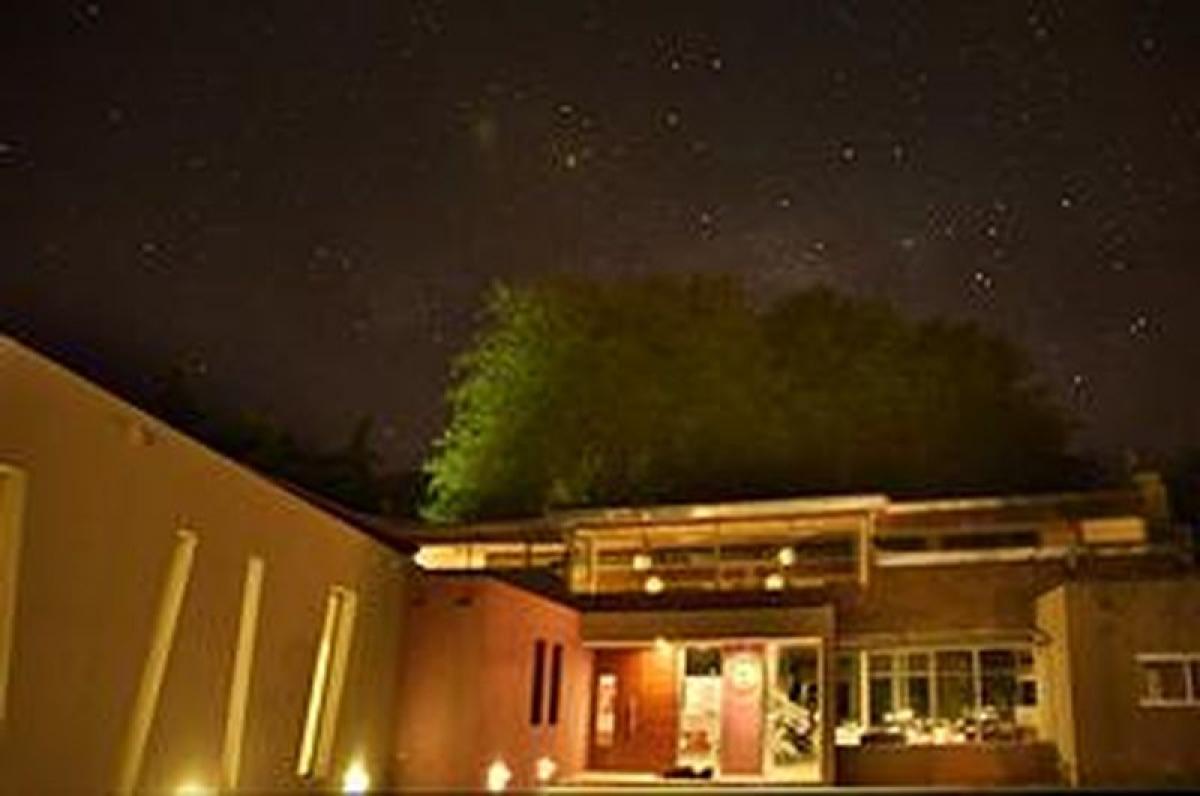 Hôtel à Santa Fe, Argentina No. 22500