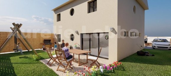 241m² Land in Claye-Souilly, France No. 164742 6