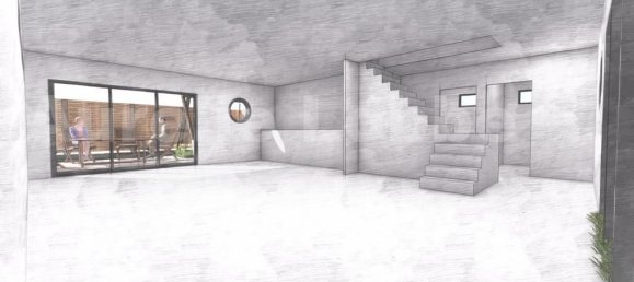 241m² Land in Claye-Souilly, France No. 164742 7